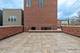 901 W Cullerton Unit 1, Chicago, IL 60608