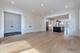 901 W Cullerton Unit 1, Chicago, IL 60608