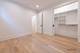 901 W Cullerton Unit 1, Chicago, IL 60608