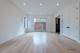 901 W Cullerton Unit 1, Chicago, IL 60608