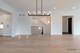 901 W Cullerton Unit 1, Chicago, IL 60608