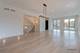 901 W Cullerton Unit 1, Chicago, IL 60608