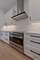 901 W Cullerton Unit 1, Chicago, IL 60608