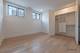901 W Cullerton Unit 1, Chicago, IL 60608