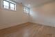 901 W Cullerton Unit 1, Chicago, IL 60608