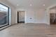 901 W Cullerton Unit 1, Chicago, IL 60608