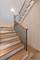 901 W Cullerton Unit 1, Chicago, IL 60608