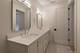 901 W Cullerton Unit 1, Chicago, IL 60608
