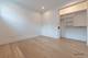 901 W Cullerton Unit 1, Chicago, IL 60608