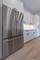 901 W Cullerton Unit 1, Chicago, IL 60608
