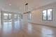 901 W Cullerton Unit 1, Chicago, IL 60608