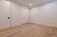 901 W Cullerton Unit 1, Chicago, IL 60608