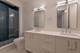 901 W Cullerton Unit 1, Chicago, IL 60608