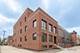 901 W Cullerton Unit 1, Chicago, IL 60608