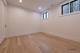 901 W Cullerton Unit 1, Chicago, IL 60608