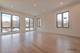901 W Cullerton Unit 1, Chicago, IL 60608