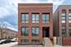 901 W Cullerton Unit 1, Chicago, IL 60608
