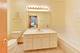 21119 W Braxton, Plainfield, IL 60544