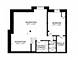 21119 W Braxton, Plainfield, IL 60544