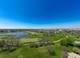 21119 W Braxton, Plainfield, IL 60544