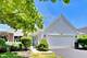 21119 W Braxton, Plainfield, IL 60544