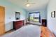 21119 W Braxton, Plainfield, IL 60544