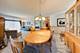 21119 W Braxton, Plainfield, IL 60544