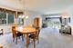 21119 W Braxton, Plainfield, IL 60544