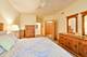 21119 W Braxton, Plainfield, IL 60544