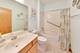21119 W Braxton, Plainfield, IL 60544