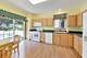 21119 W Braxton, Plainfield, IL 60544