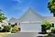 21119 W Braxton, Plainfield, IL 60544