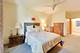 21119 W Braxton, Plainfield, IL 60544