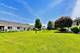 21119 W Braxton, Plainfield, IL 60544
