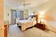 21119 W Braxton, Plainfield, IL 60544