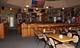21119 W Braxton, Plainfield, IL 60544