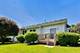 21119 W Braxton, Plainfield, IL 60544