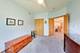 21119 W Braxton, Plainfield, IL 60544