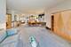 21119 W Braxton, Plainfield, IL 60544