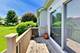 21119 W Braxton, Plainfield, IL 60544