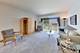 21119 W Braxton, Plainfield, IL 60544