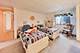 21119 W Braxton, Plainfield, IL 60544