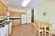 21119 W Braxton, Plainfield, IL 60544