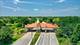 21119 W Braxton, Plainfield, IL 60544
