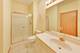 21119 W Braxton, Plainfield, IL 60544