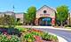 21119 W Braxton, Plainfield, IL 60544