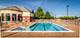 21119 W Braxton, Plainfield, IL 60544