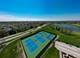 21119 W Braxton, Plainfield, IL 60544