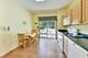 21119 W Braxton, Plainfield, IL 60544