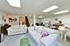 21119 W Braxton, Plainfield, IL 60544